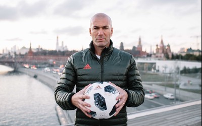 雷速电竞动态-AC米兰将尼科威廉斯列为目标