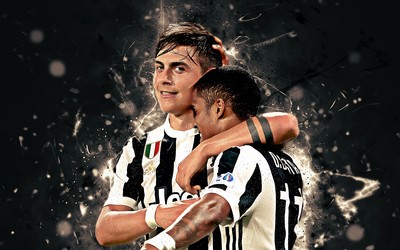 雷速电竞独家-B席直言想当队长