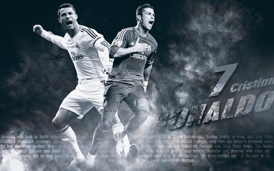 雷速电竞精华-B席金球奖梦还有机会实现吗