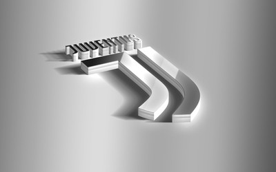 雷速电竞精华-B费任意球绕过人墙