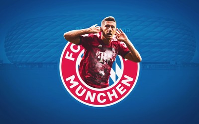 雷速电竞焦点-B费远射再创经典