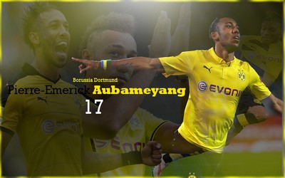 雷速电竞-C罗赛后采访直接开怼