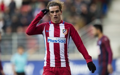 雷速电竞焦点-世预赛裁判偏哨疑云