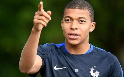 雷速电竞焦点-丹麦队经典战役回顾