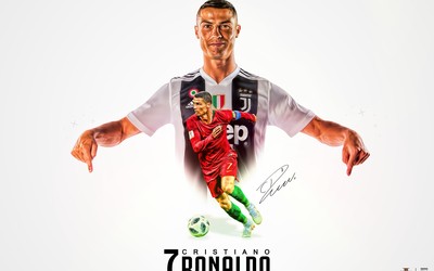 雷速电竞热评-于帕梅卡诺这转身慢是致命伤