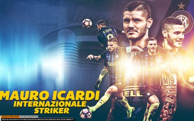 雷速电竞快讯-于帕梅卡诺面对姆巴佩能顶住吗