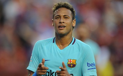 雷速电竞热评-他的庆祝动作火了