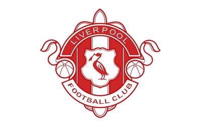 雷速电竞快讯-他的跑位鬼魅般灵动