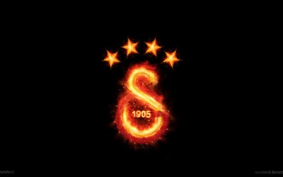 雷速电竞热评-伊尼戈·马丁内斯这状态还能火三年