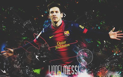 雷速电竞-伊拉克队门将神扑拯救全队