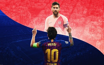 雷速电竞动态-伊朗男篮归化球员与本土球员不和