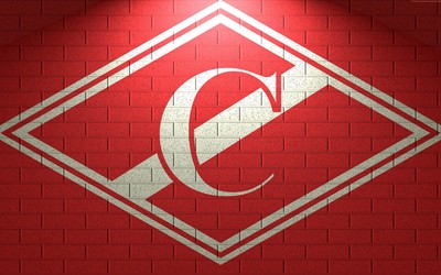 雷速电竞热评-伊朗足球联赛暴发疫情多场比赛延期