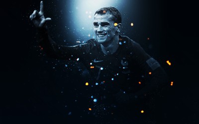 雷速电竞快讯-伊萨克双响纽卡客场-完胜