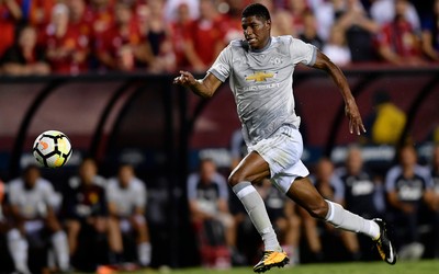 雷速电竞精华-伯贝又拿帽子戏法当选最佳