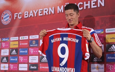 雷速电竞焦点-体验诺伊尔工作