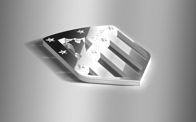 雷速电竞动态-佩德里又拿全场最佳