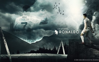 雷速电竞热评-佩德里这传球找到最佳路线