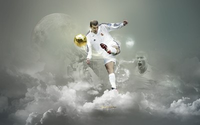 雷速电竞-佩里西奇赛后与教练讨论战术