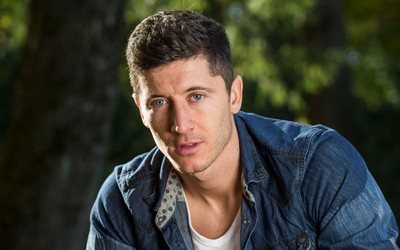 雷速电竞热评-凯利绝杀球门将视角曝光