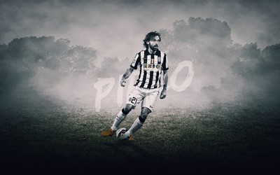 雷速电竞评论-切尔西女足联赛夺冠庆典盛大