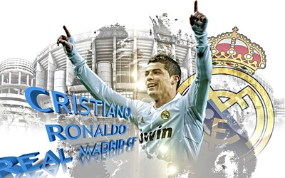 雷速电竞焦点-加克波进球数追平上赛季总和