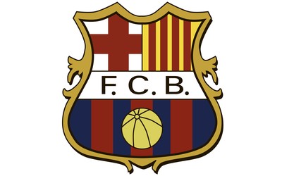 雷速电竞精华-卡特利这球到底犯规在先吗