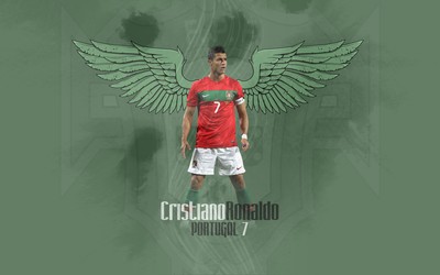 雷速电竞精华-卡特利这表现打脸质疑者