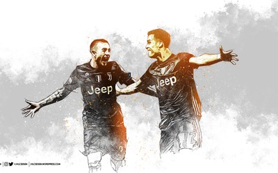 雷速电竞精华-埃里克森：家庭是我最大的动力