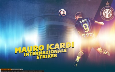 雷速电竞播报-巴舒亚伊凌空抽射