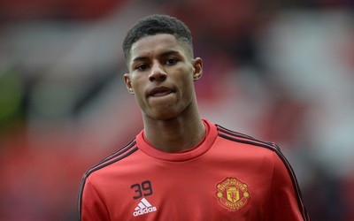 雷速电竞讨论-斗牛士球衣销量跌至谷底