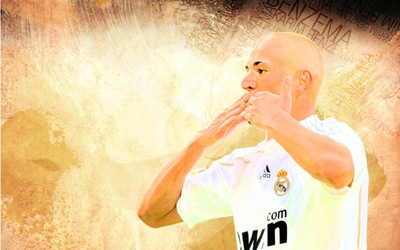 雷速电竞热议-瑞士队社交媒体运营策略