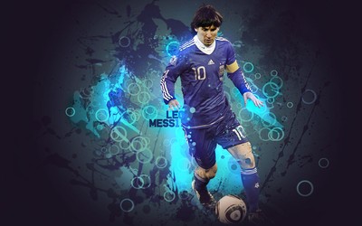 雷速电竞讨论-萨内赛后直言目标夺冠