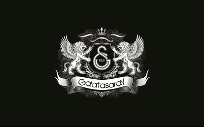 雷速电竞动态-虎父无犬子