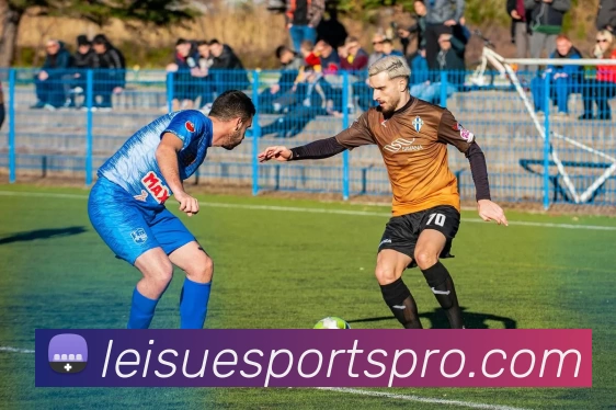 雷速电竞比分APP 体育赛事宣传图